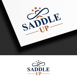 Logo Design by Z0omie99 for this project | Design: #37629652