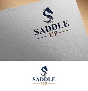 Logo Design by Z0omie99 for this project | Design: #37629653
