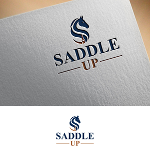 Logo Design by Z0omie99 for this project | Design: #37629654