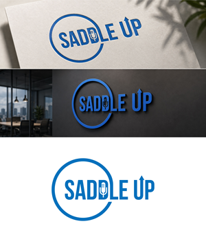 Logo Design by rahman2.0 for this project | Design: #37628504