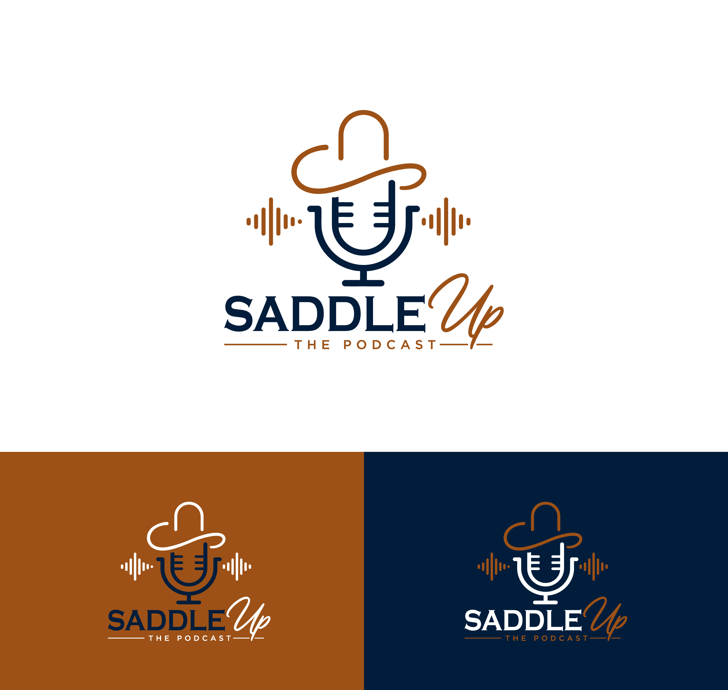 Logo Design by Sj.A for this project | Design #37628820