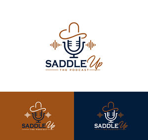 Logo Design by Sj.A for this project | Design: #37628820