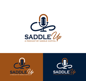 Logo Design by Sj.A for this project | Design: #37629976
