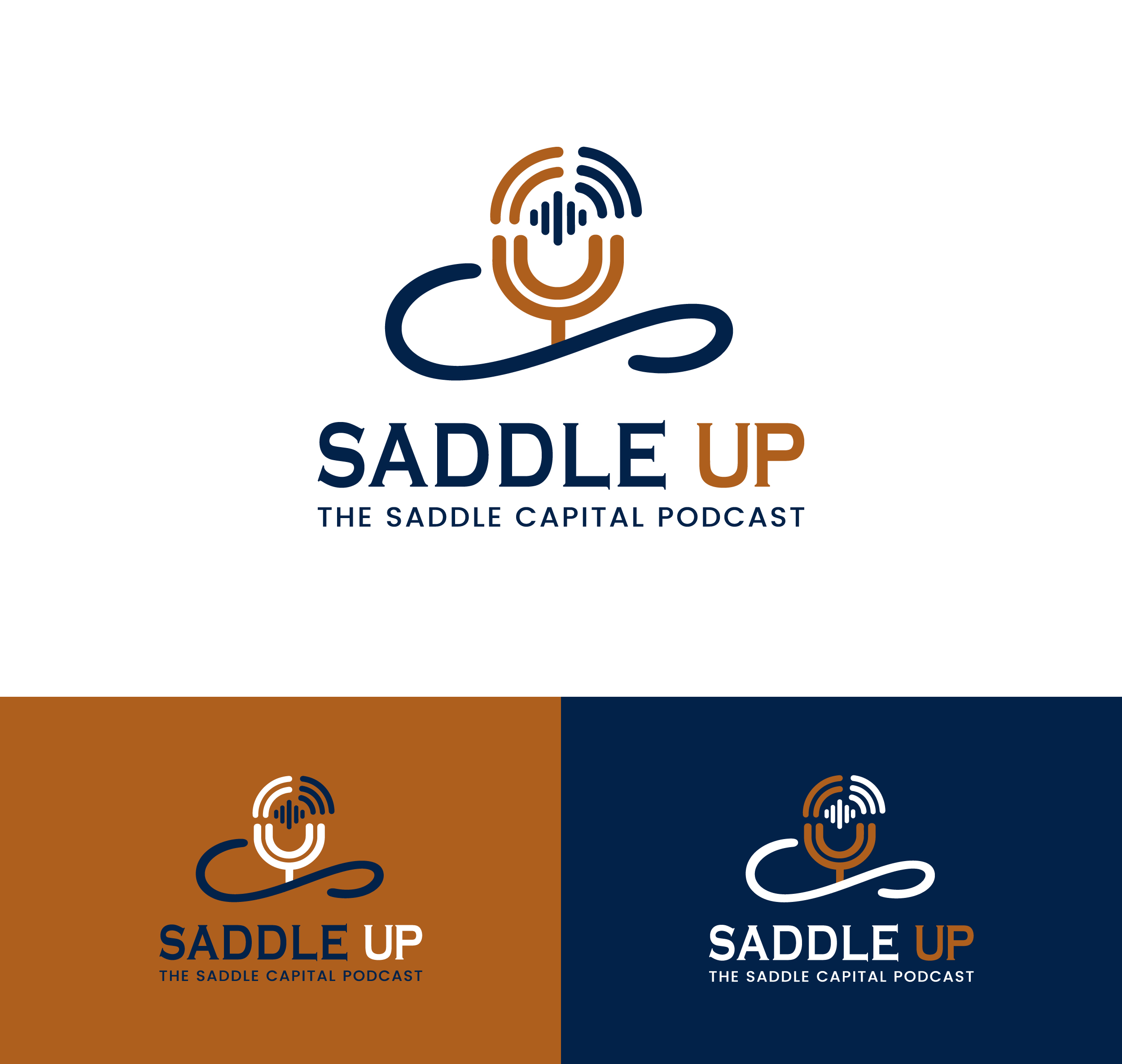 Logo Design by Sj.A for this project | Design #37631999