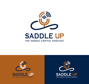 Logo Design by Sj.A for this project | Design: #37631999
