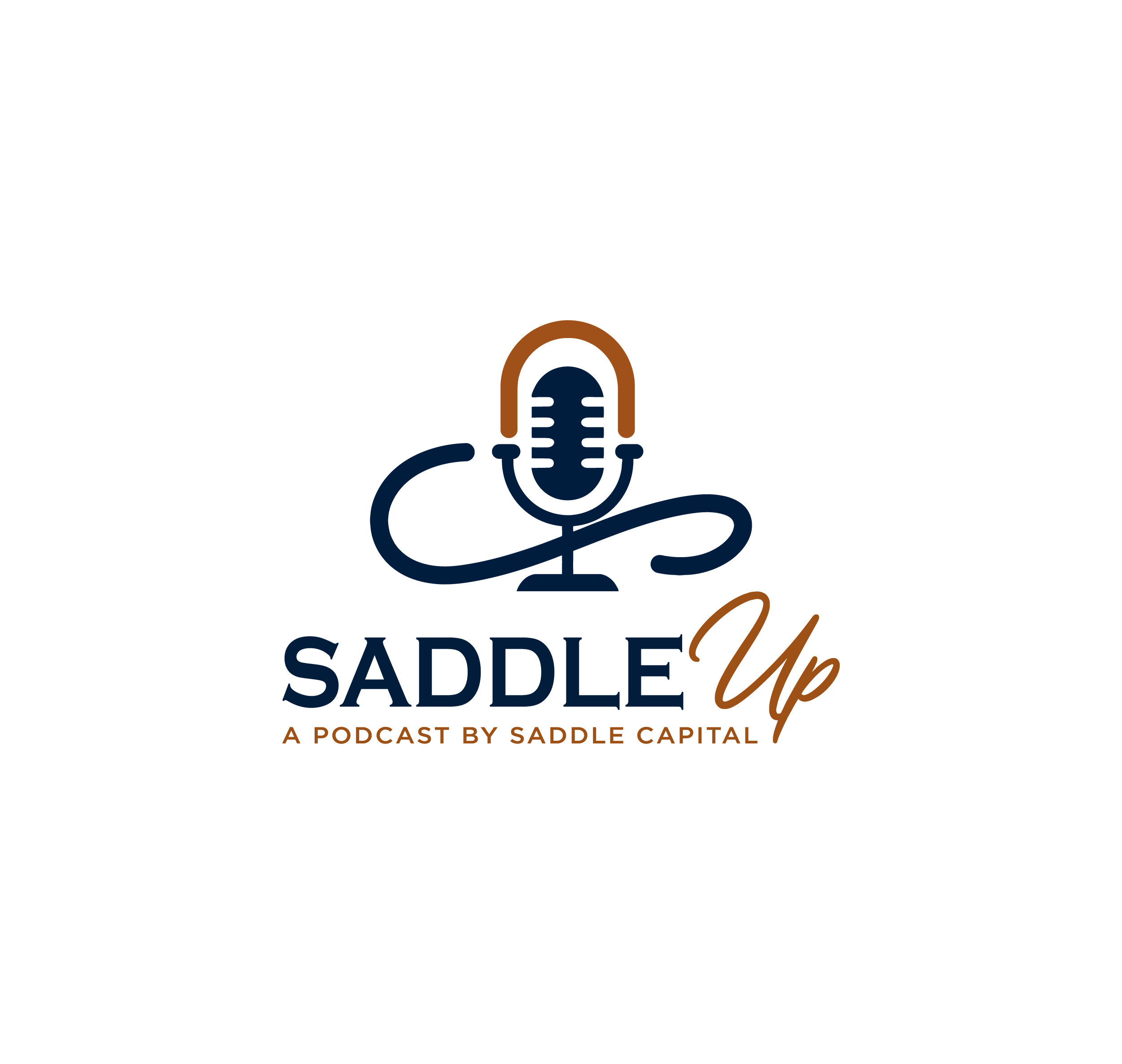Design de Logo par Sha.A pour ce projet | Design #37632134