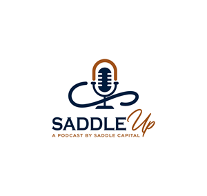 Logo Design by Sha.A