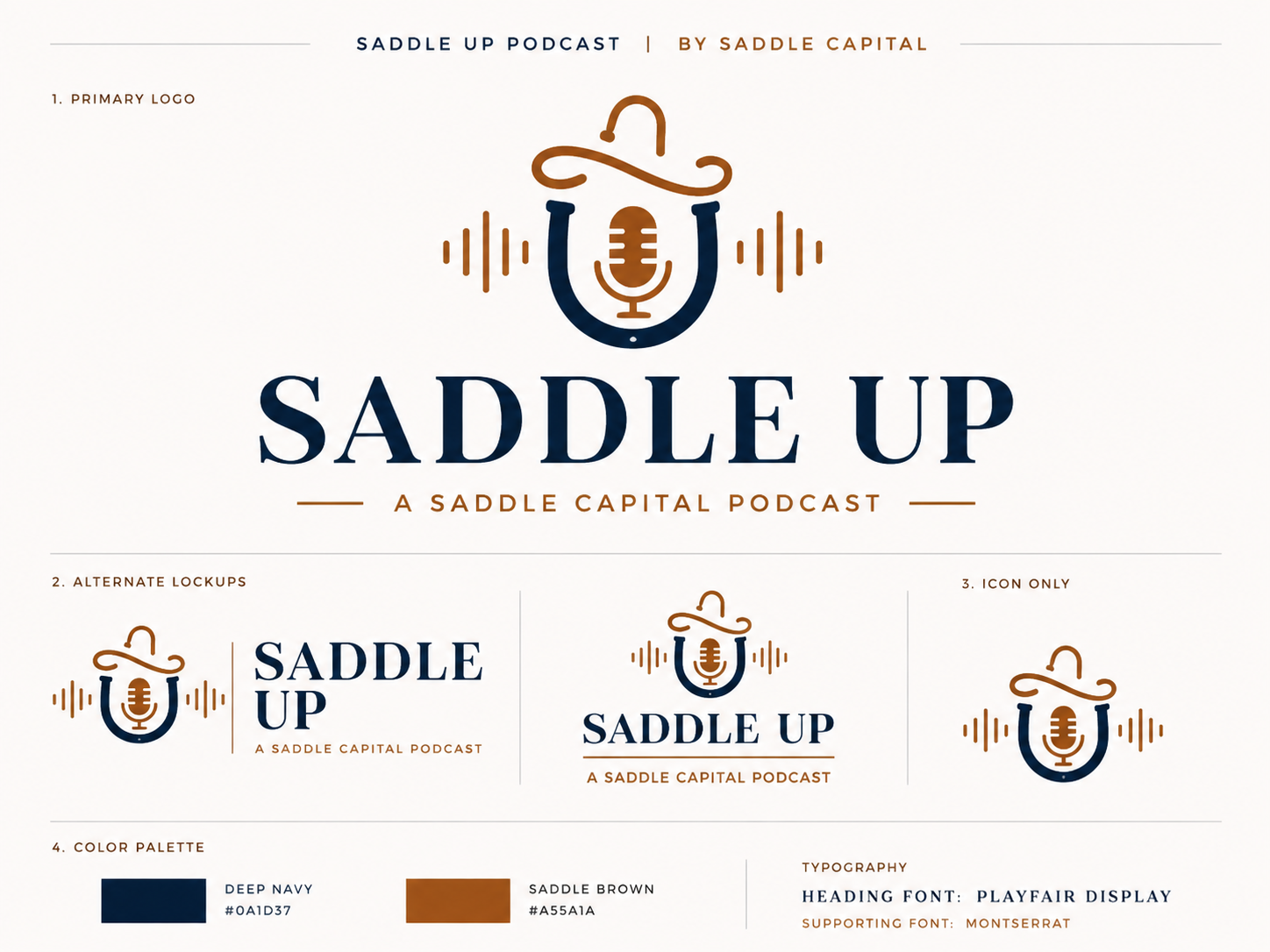 Logo Design by Giovanni for this project | Design #37624345