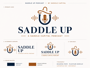 Logo Design by Giovanni
