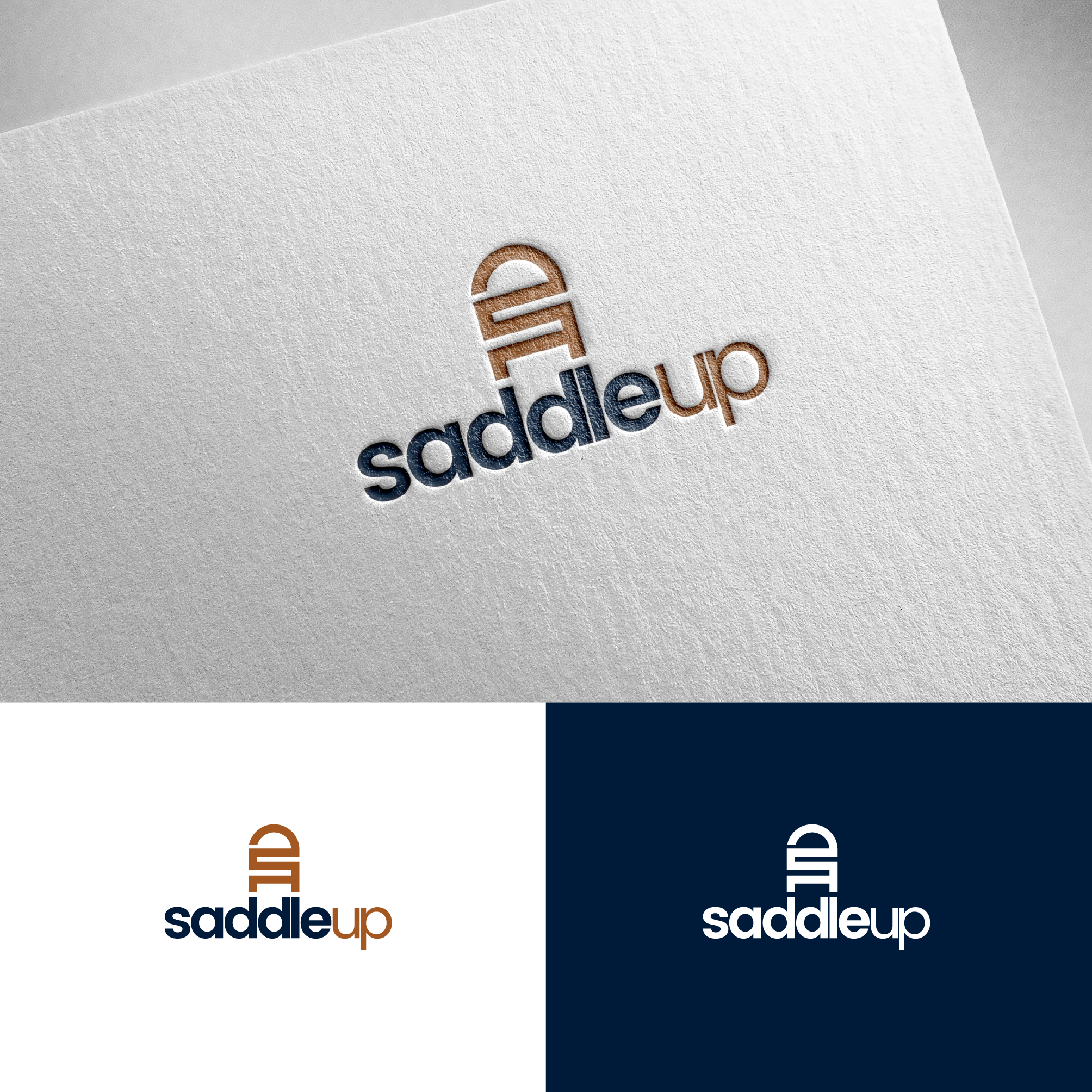 Logo Design by alzac for this project | Design #37643011