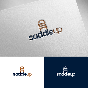 Logo Design by alzac for this project | Design: #37643011