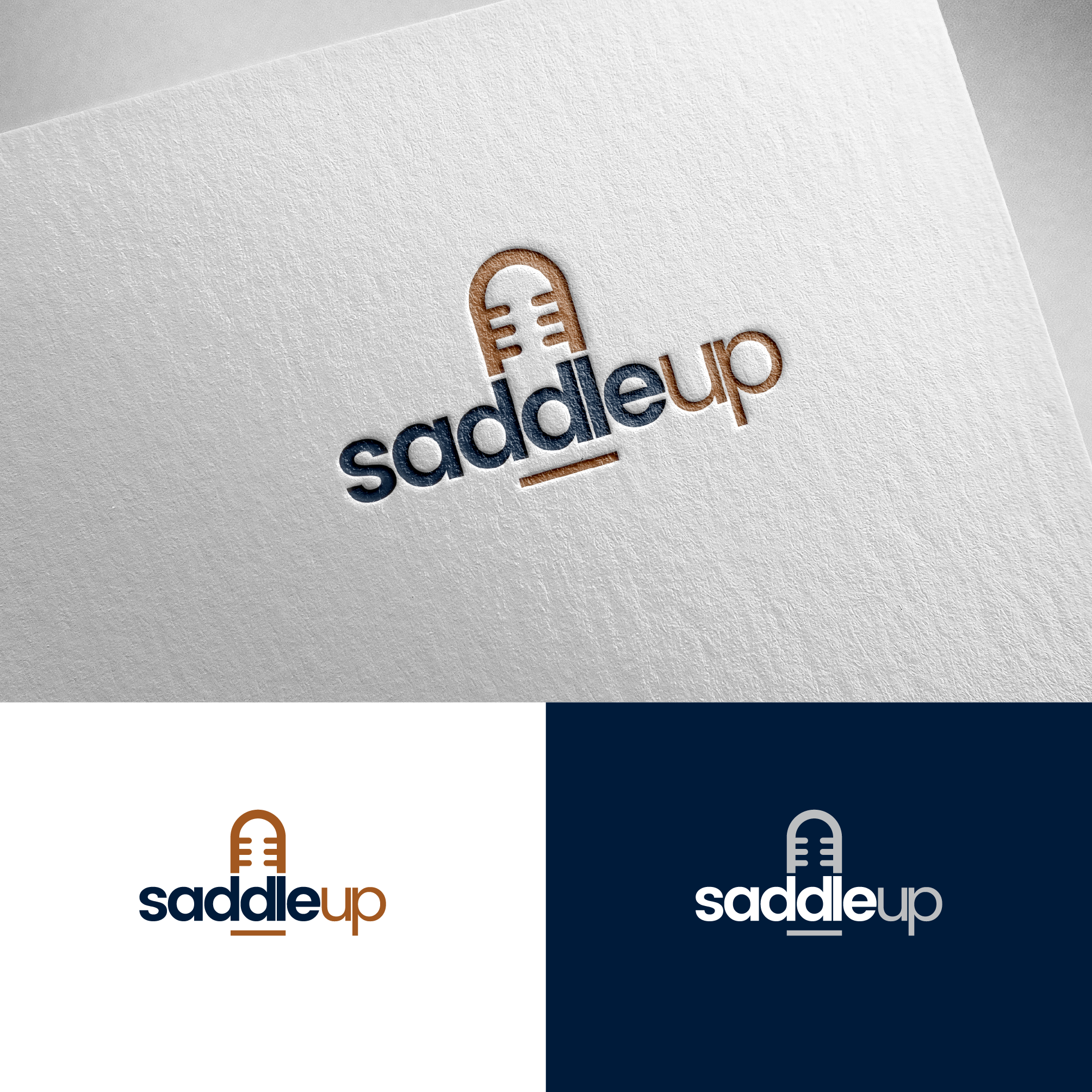 Logo Design by alzac for this project | Design #37643033