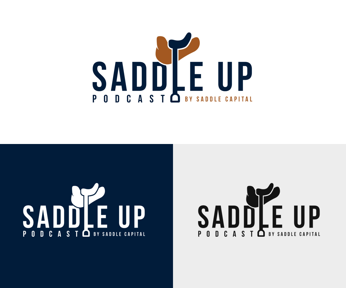 Logo Design by cheez_O for this project | Design #37624395