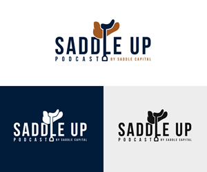 Logo Design by cheez_O for this project | Design: #37624395