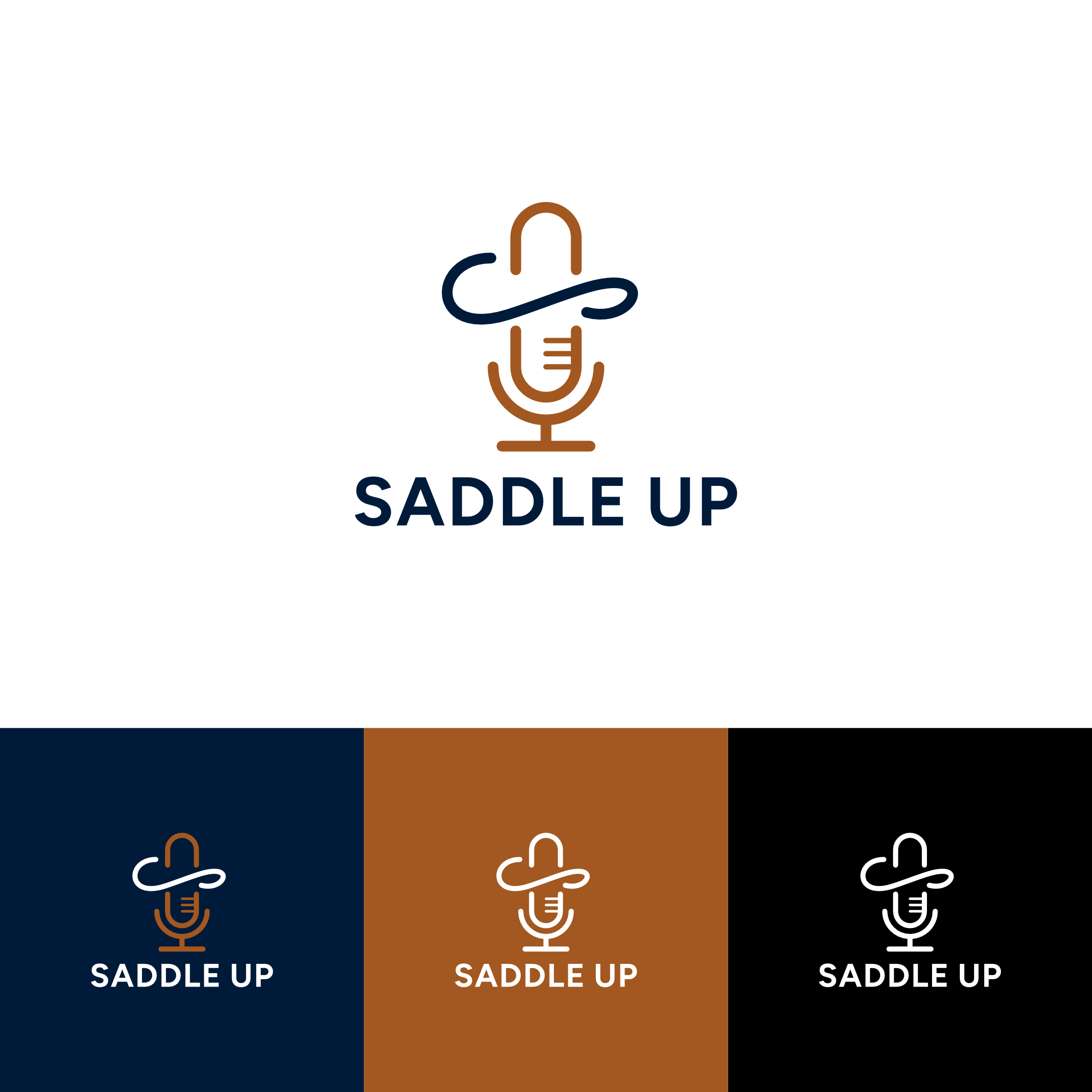 Logo Design by vectorel for this project | Design #37639850