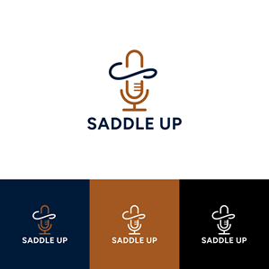 Logo Design by vectorel for this project | Design #37639850