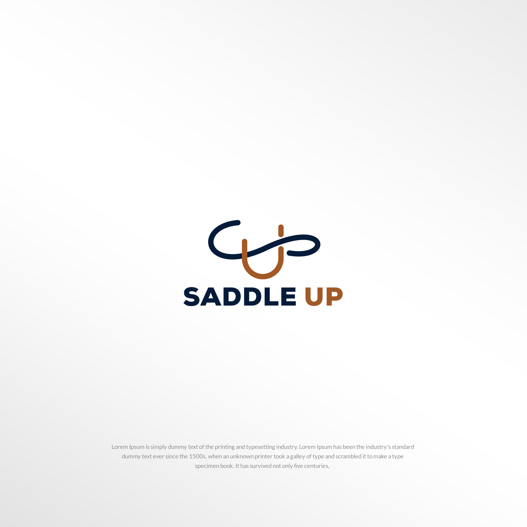 Logo Design by SL Designer for this project | Design #37624489