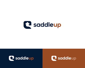 Logo Design by objects for this project | Design: #37627853