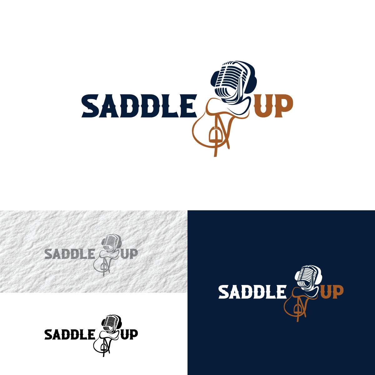 Logo Design by prodesigns99 for this project | Design #37641054