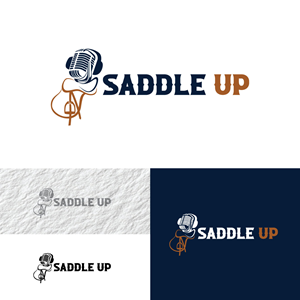 Logo Design by prodesigns99 for this project | Design: #37641055