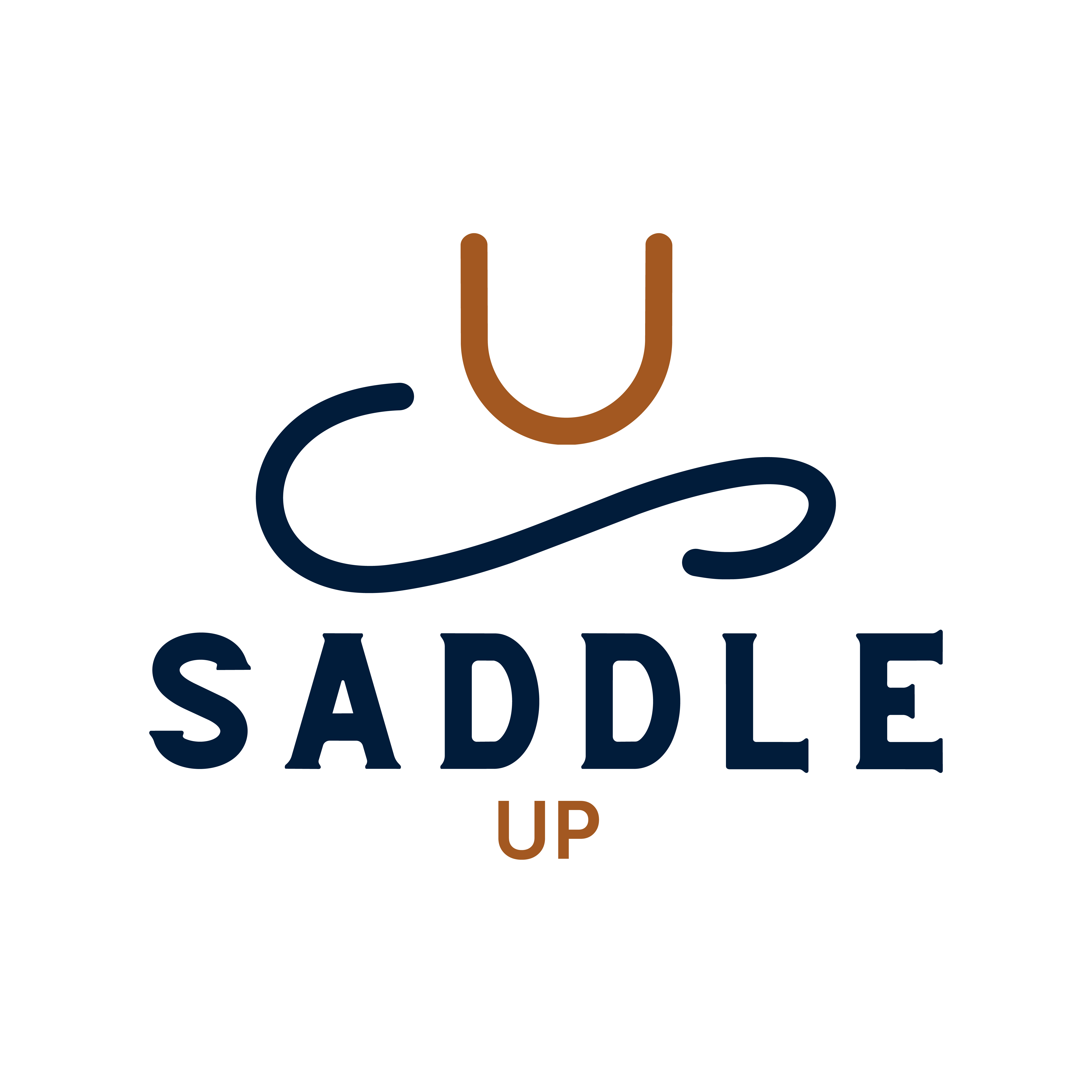 Logo Design by factor for this project | Design #37626037