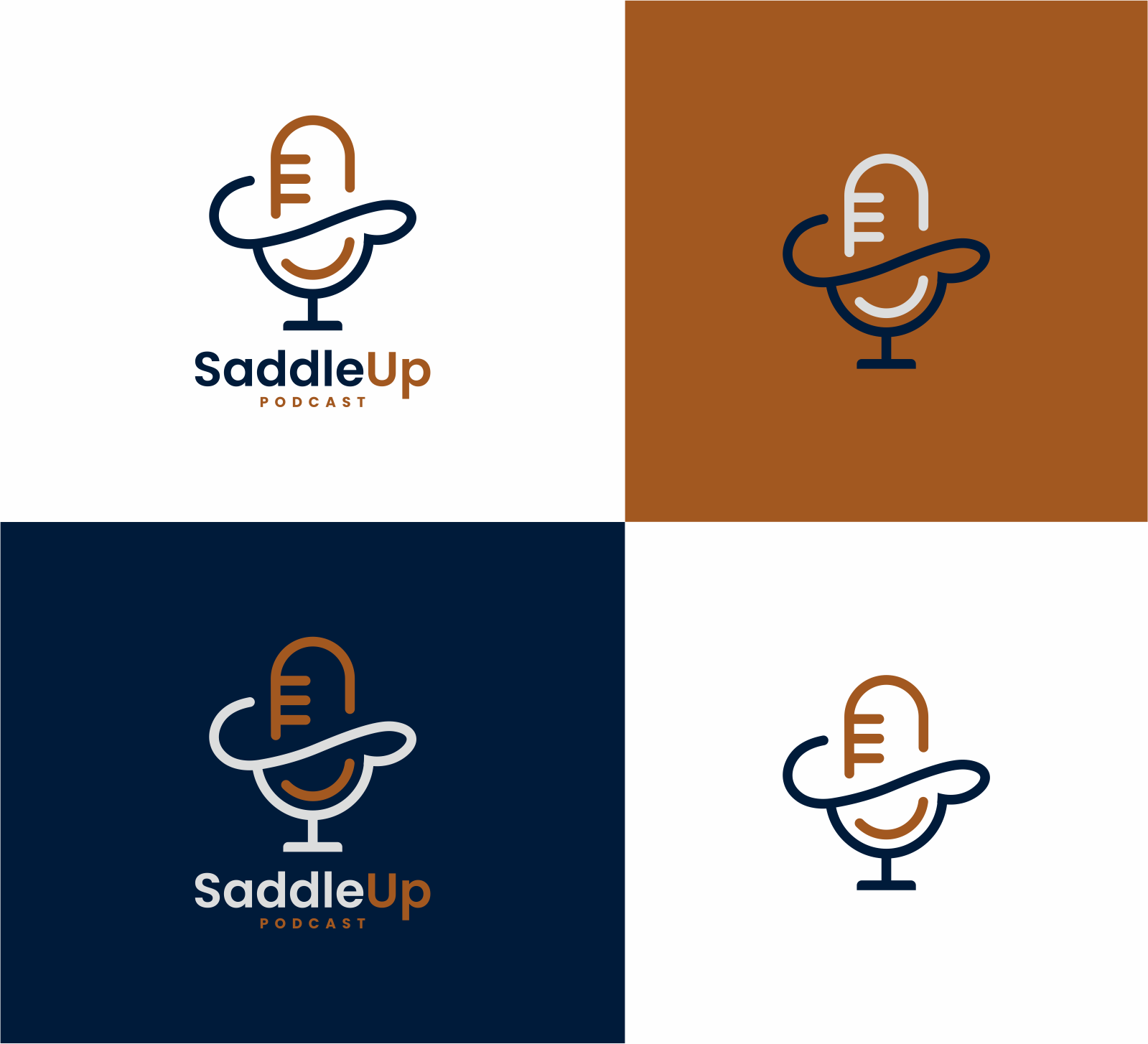 Logo Design by Sibyle for this project | Design #37624921