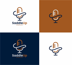 Logo Design by Sibyle for this project | Design: #37624921