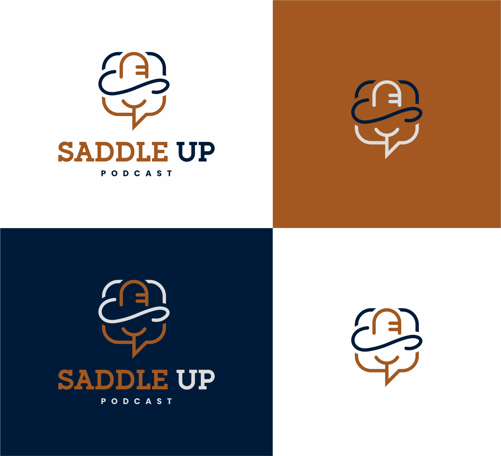 Logo Design by Sibyle for this project | Design #37624963