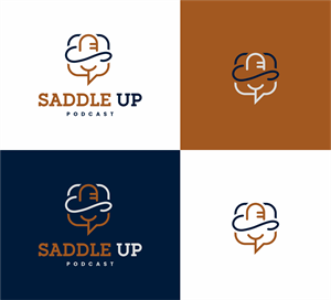 Logo Design by Sibyle for this project | Design: #37624963