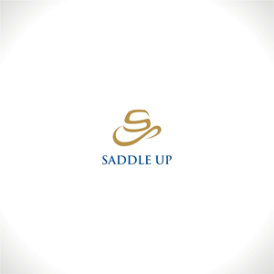 Logo Design by Magic of Art
