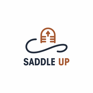 Logo Design by amrino_east for this project | Design: #37634773