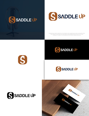 Logo Design by zebronicgraphic for this project | Design: #37626070