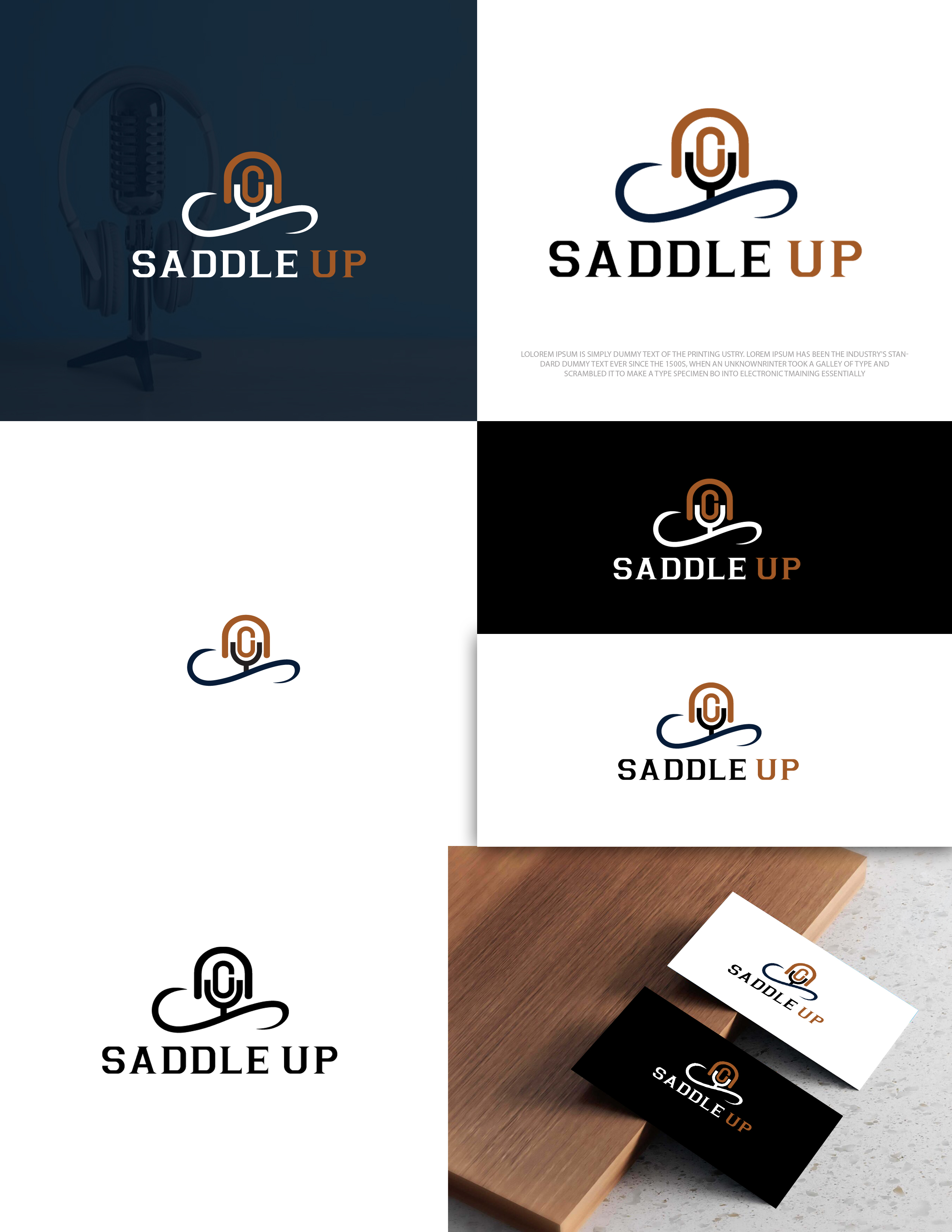 Logo Design by zebronicgraphic for this project | Design #37626071