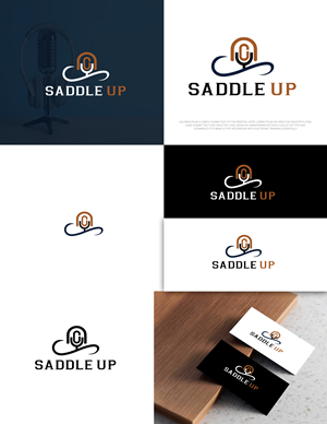 Logo Design by zebronicgraphic for this project | Design: #37626071