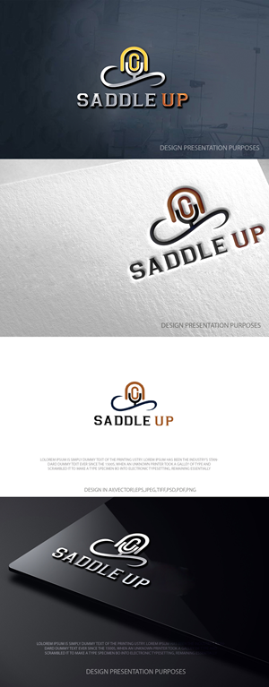 Logo Design by zebronicgraphic for this project | Design: #37626072