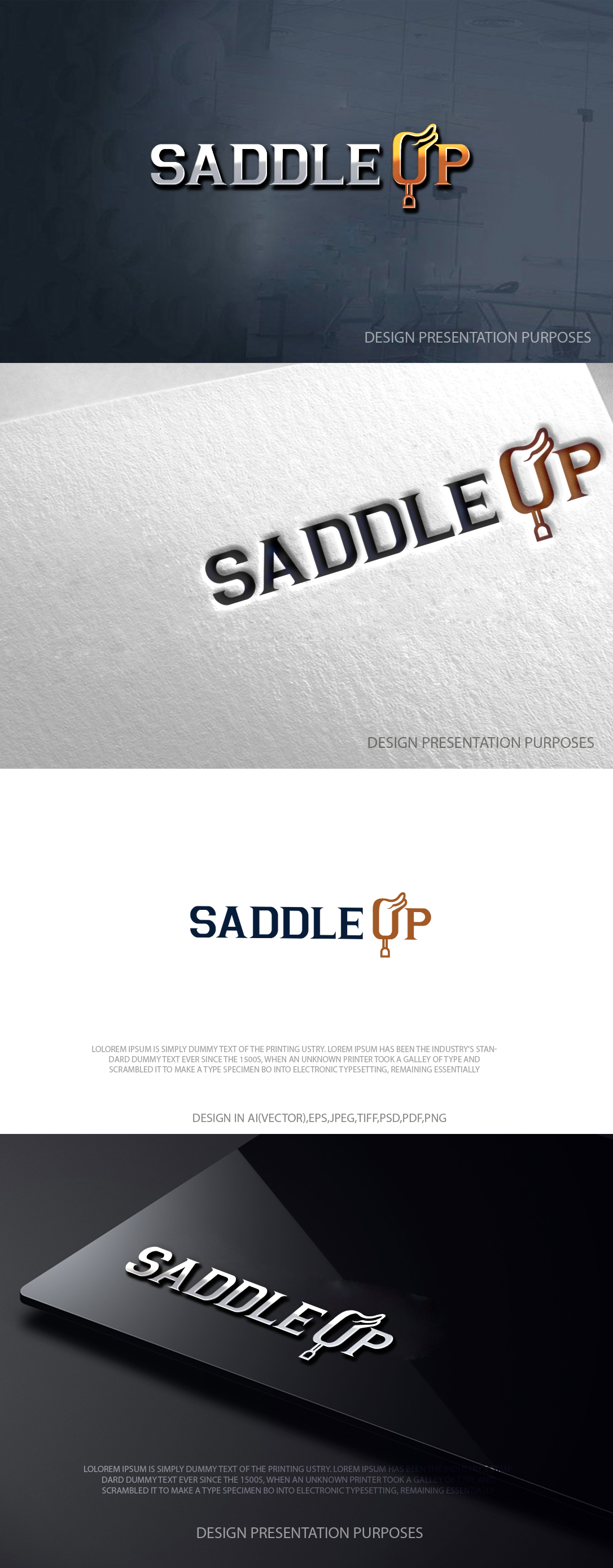 Logo Design by zebronicgraphic for this project | Design #37626073
