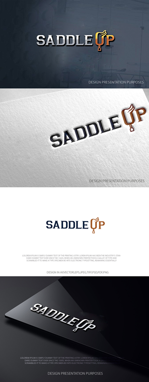Logo Design by zebronicgraphic for this project | Design: #37626073