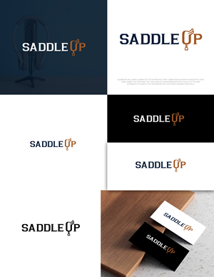Logo Design by zebronicgraphic for this project | Design: #37626074