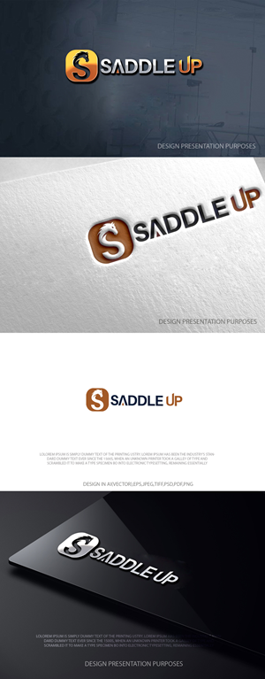 Logo Design by zebronicgraphic for this project | Design: #37626075
