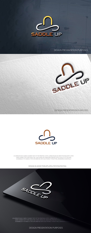 Logo Design by zebronicgraphic for this project | Design: #37626076