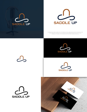 Logo Design by zebronicgraphic for this project | Design: #37626077