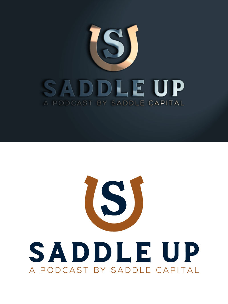 Logo Design by Chanel graphics for this project | Design #37625792