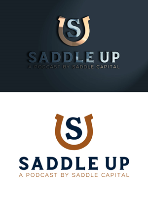 Logo Design by Chanel graphics for this project | Design: #37625792