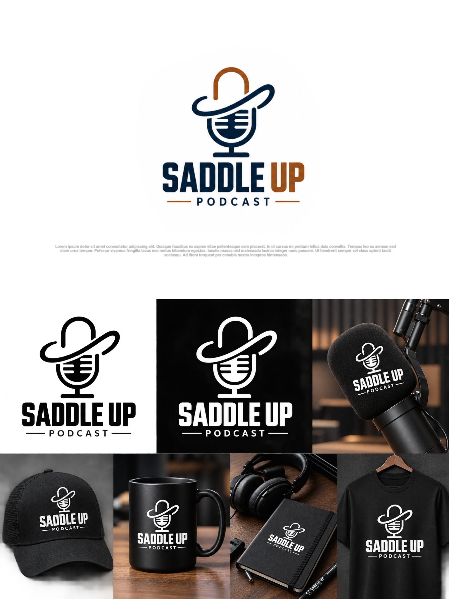Logo Design by Alanmaulidan for this project | Design #37644610