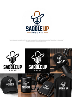 Logo Design by Alanmaulidan for this project | Design: #37644610