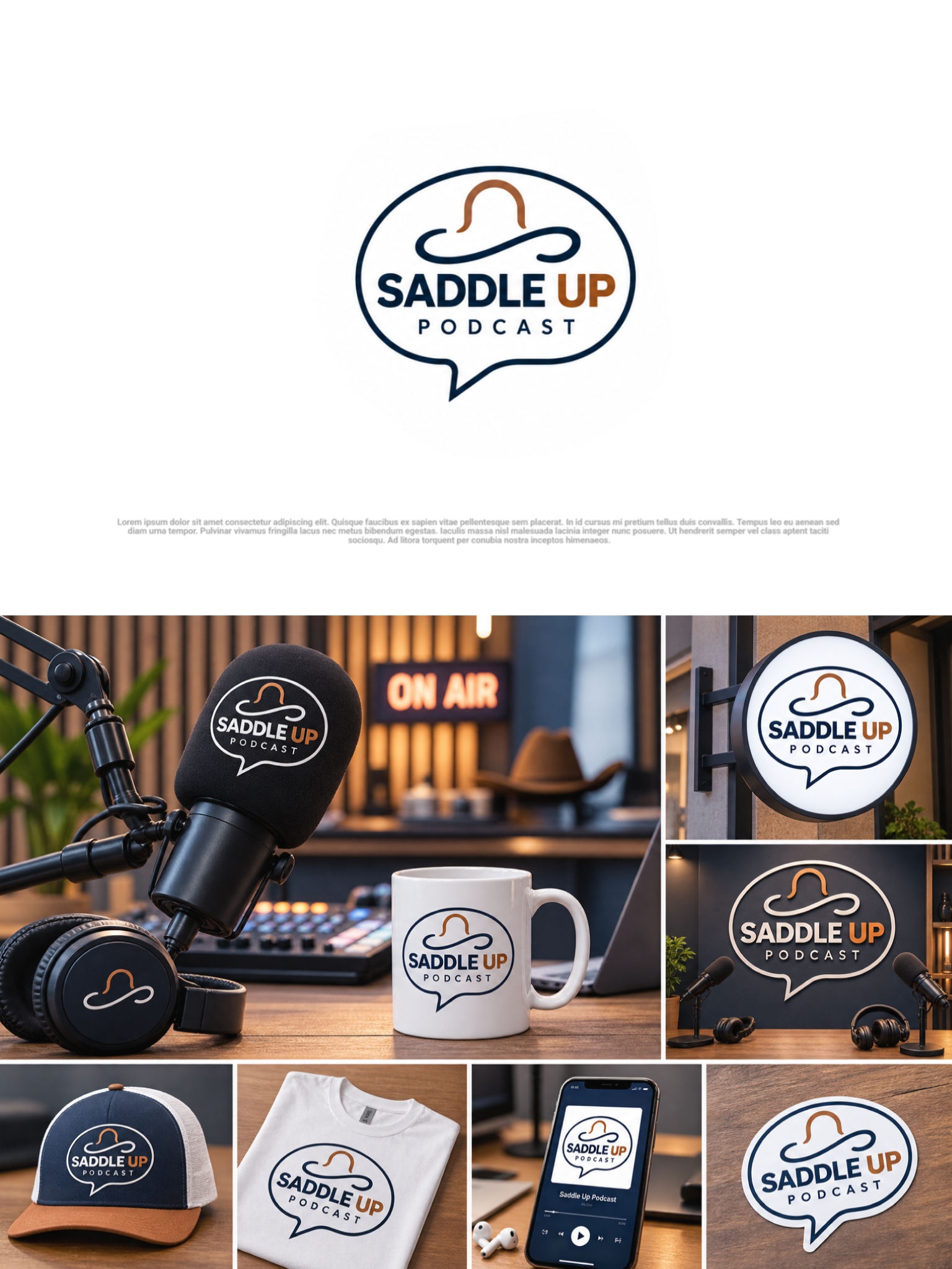 Logo Design by Alanmaulidan for this project | Design #37645016