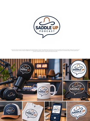 Logo Design by Alanmaulidan for this project | Design: #37645016