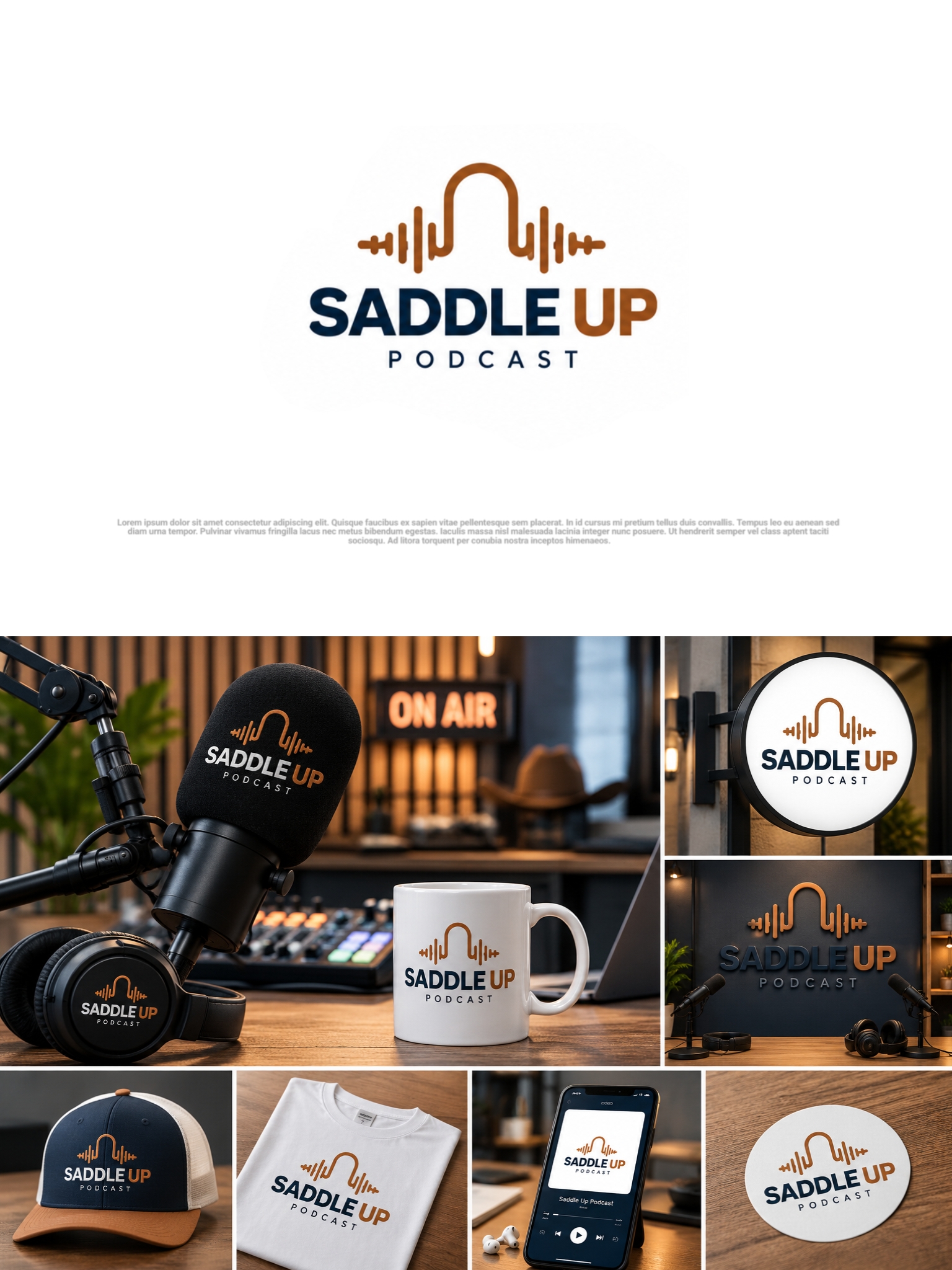 Logo Design by Alanmaulidan for this project | Design #37645017