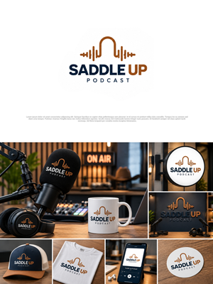 Logo Design by Alanmaulidan for this project | Design: #37645017