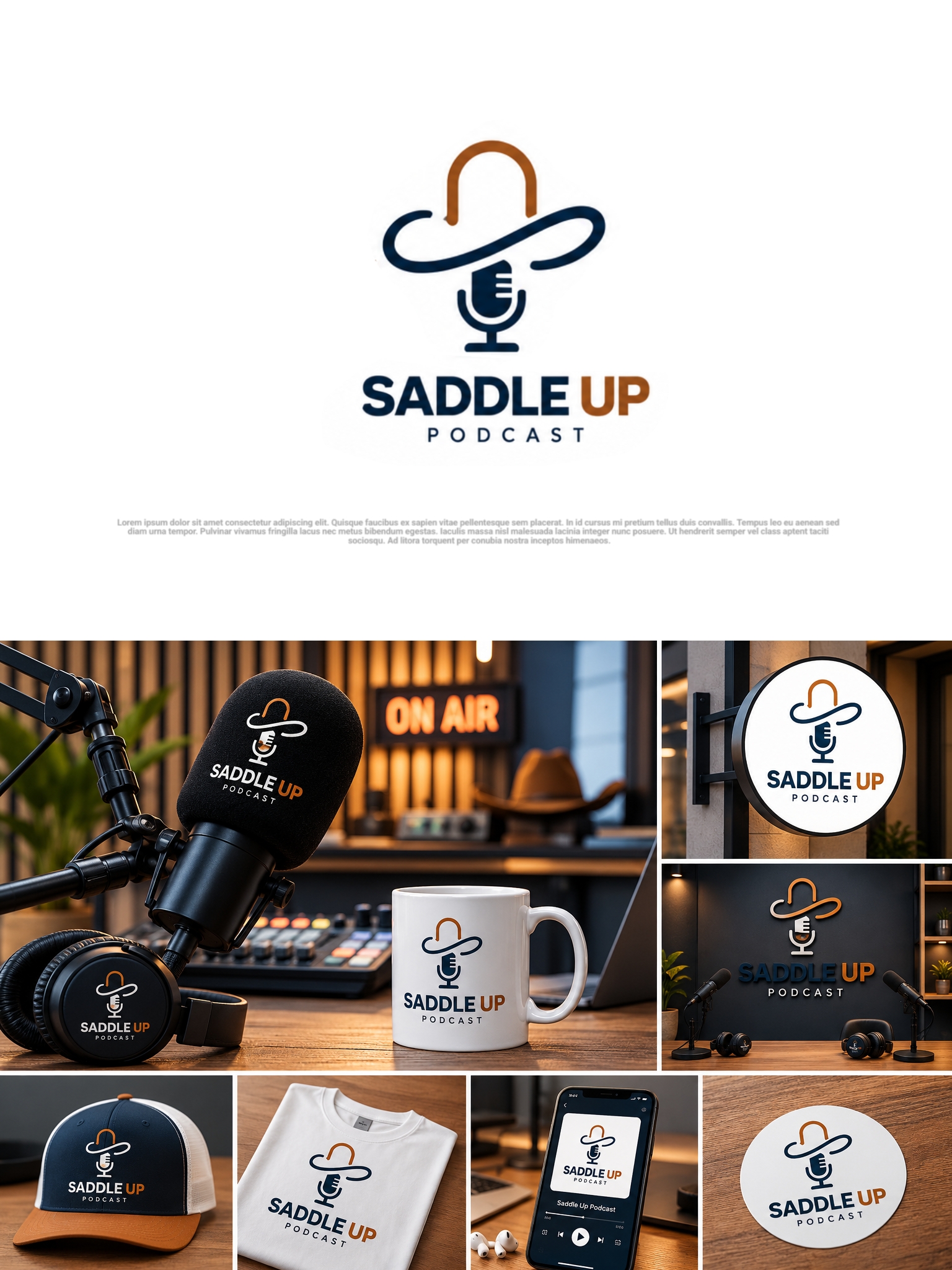 Logo Design by Alanmaulidan for this project | Design #37645021